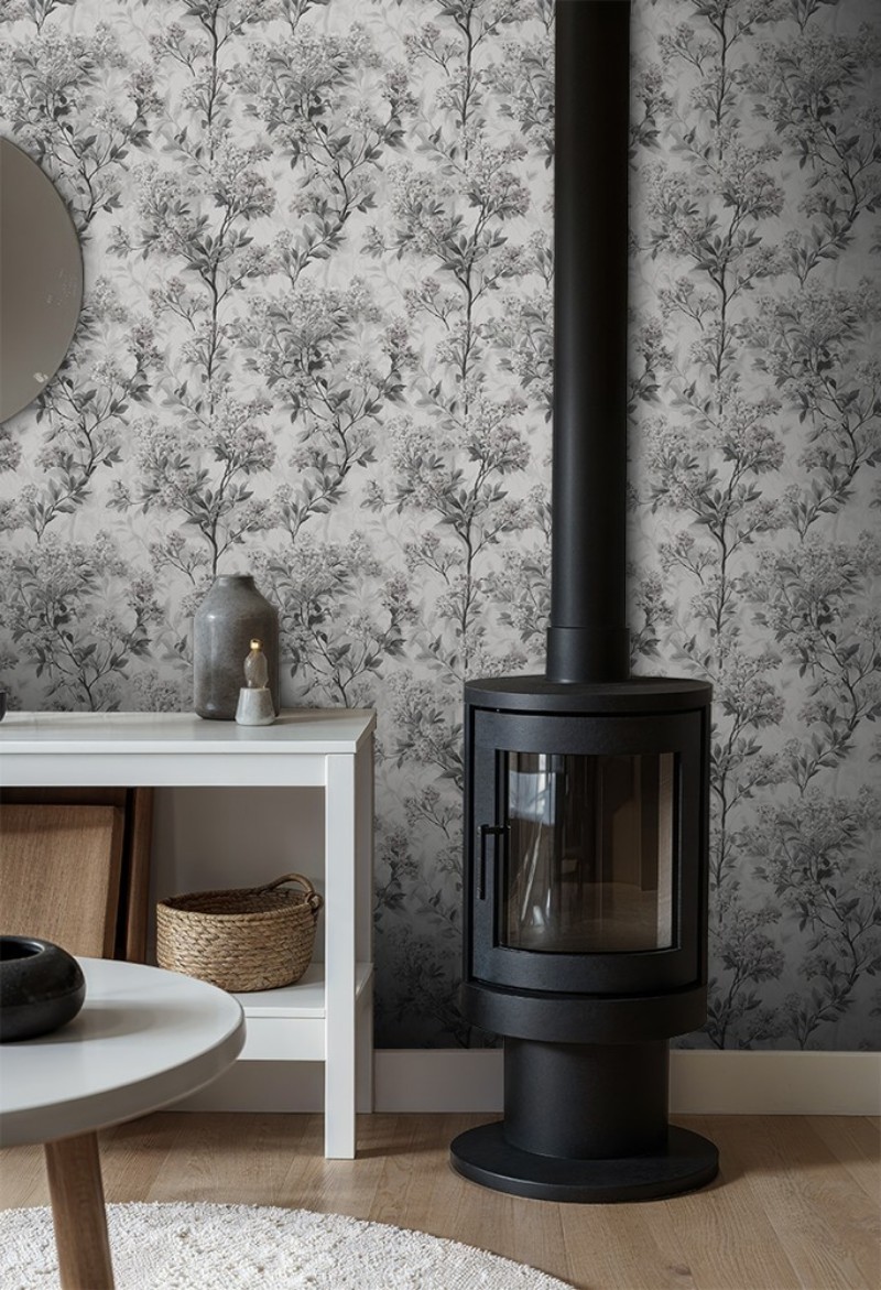 Picture of Väriyhdistelmä Marja Grey - 1103501-01 - 08868-01